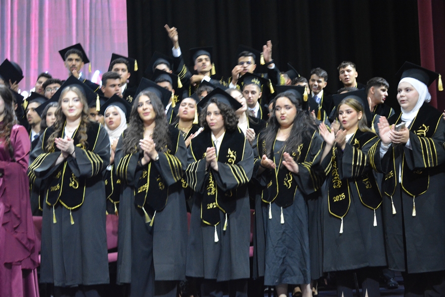 DSC 0098 2 - وكالة عكاظ الاخبارية