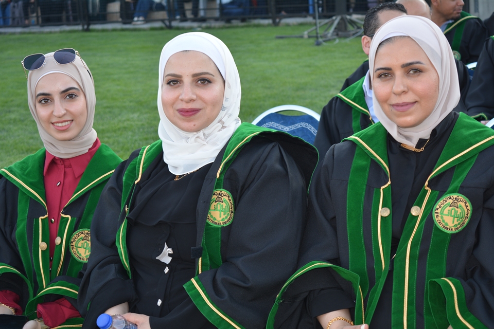 DSC 0098 - وكالة عكاظ الاخبارية
