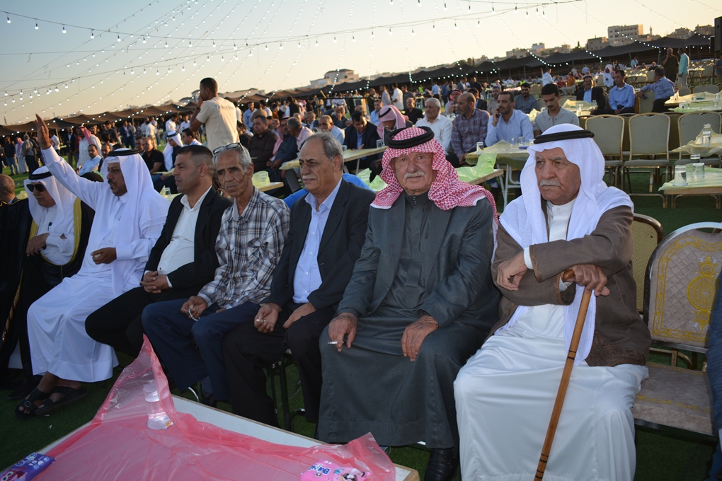 DSC 0107 - وكالة عكاظ الاخبارية