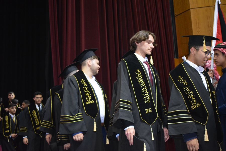 DSC 0119 1 - وكالة عكاظ الاخبارية