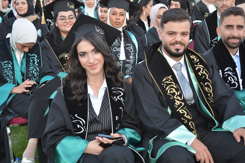 DSC 0123 1 - وكالة عكاظ الاخبارية