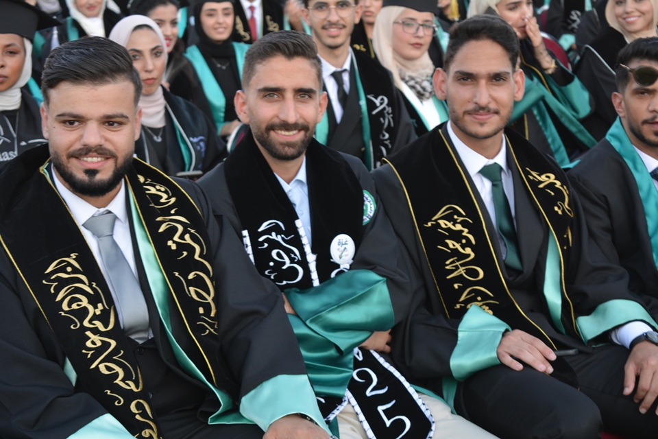DSC 0124 1 - وكالة عكاظ الاخبارية