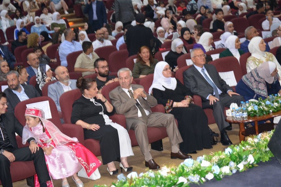 DSC 0129 - وكالة عكاظ الاخبارية