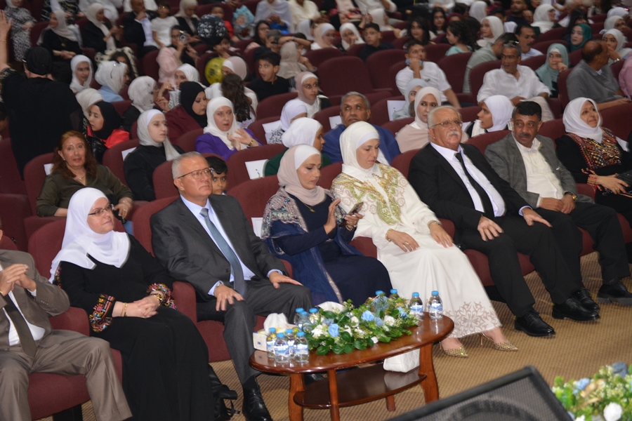 DSC 0130 1 - وكالة عكاظ الاخبارية