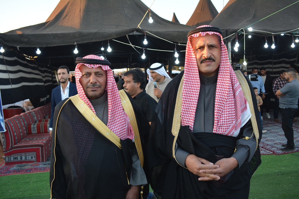 DSC 0130 - وكالة عكاظ الاخبارية