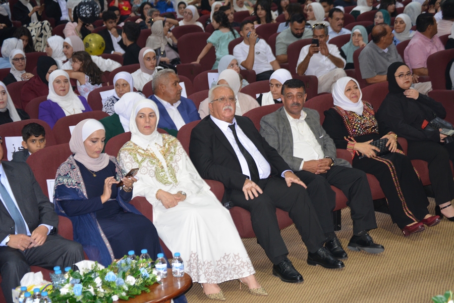 DSC 0131 - وكالة عكاظ الاخبارية