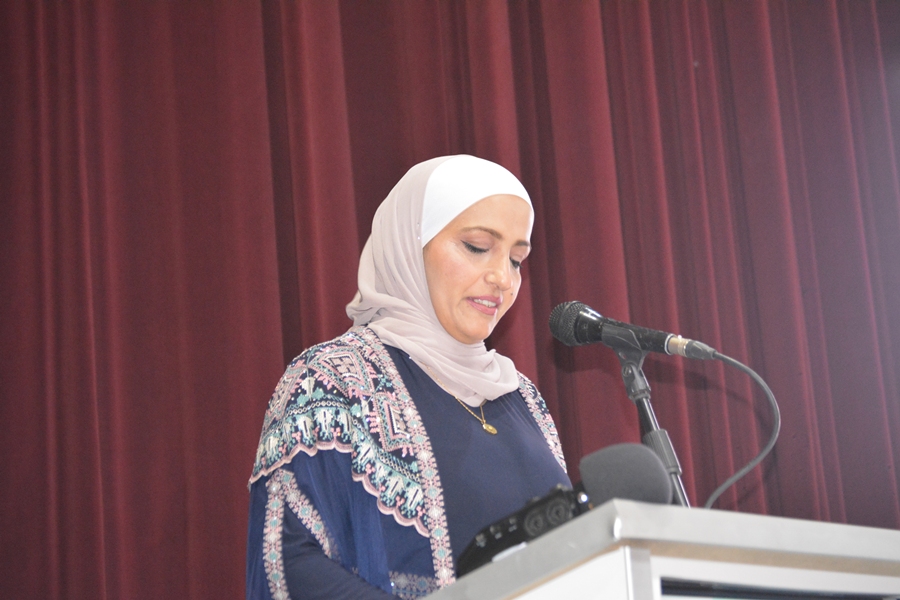 DSC 0138 2 - وكالة عكاظ الاخبارية