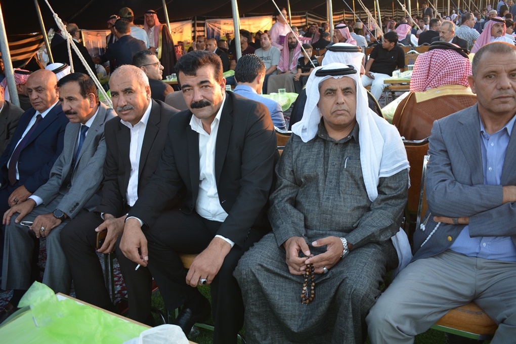 DSC 0144 - وكالة عكاظ الاخبارية