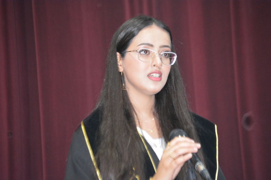 DSC 0154 - وكالة عكاظ الاخبارية