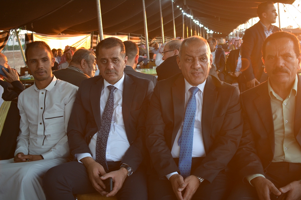DSC 0155 - وكالة عكاظ الاخبارية