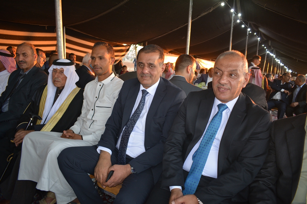 DSC 0156 - وكالة عكاظ الاخبارية