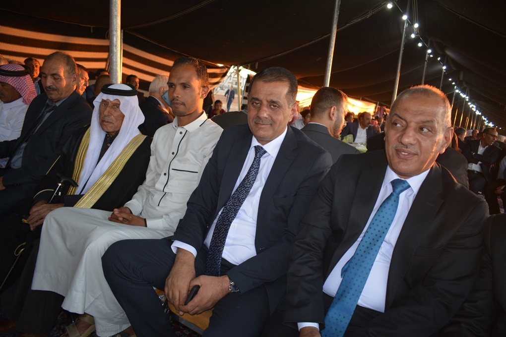 DSC 0157 - وكالة عكاظ الاخبارية