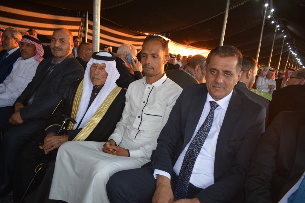 DSC 0158 - وكالة عكاظ الاخبارية
