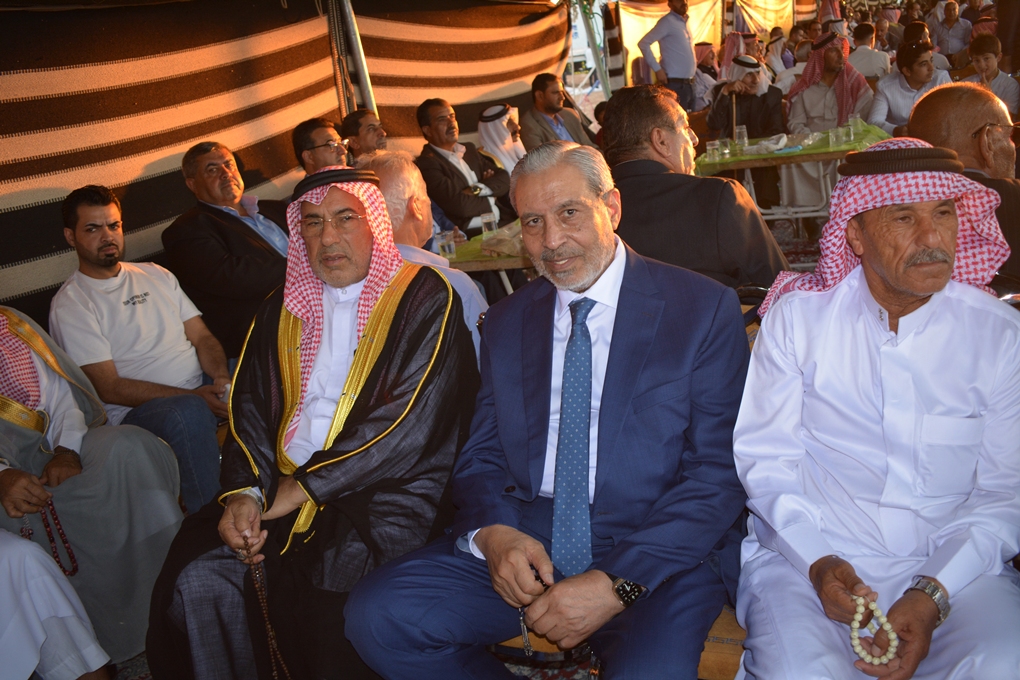 DSC 0163 - وكالة عكاظ الاخبارية