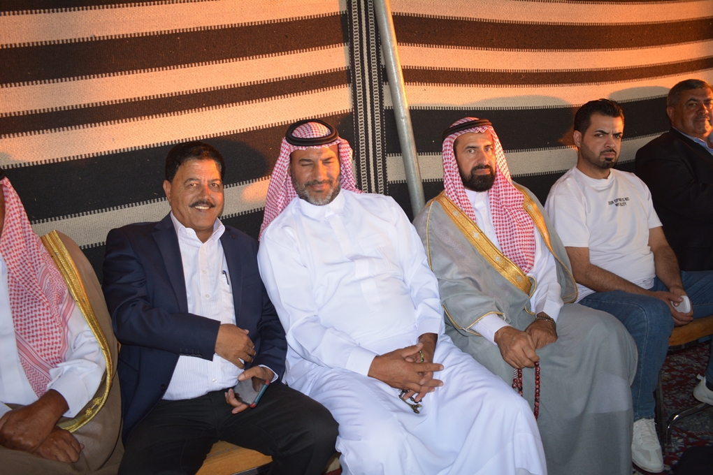 DSC 0165 - وكالة عكاظ الاخبارية