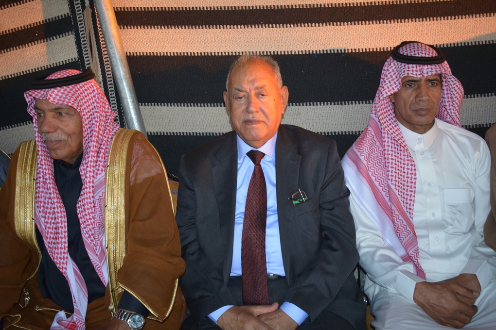 DSC 0170 - وكالة عكاظ الاخبارية