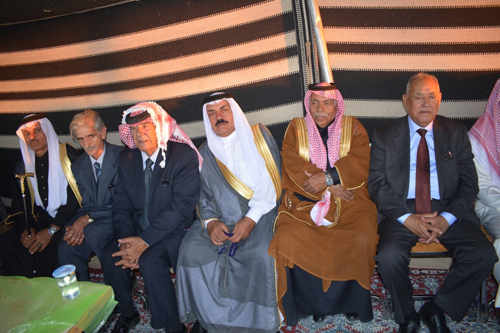 DSC 0173 - وكالة عكاظ الاخبارية