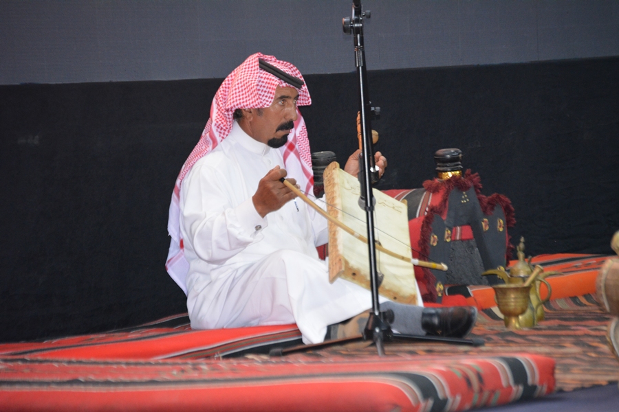 DSC 0182 1 - وكالة عكاظ الاخبارية