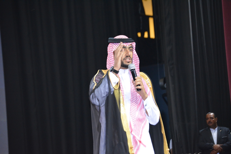 DSC 0184 1 - وكالة عكاظ الاخبارية