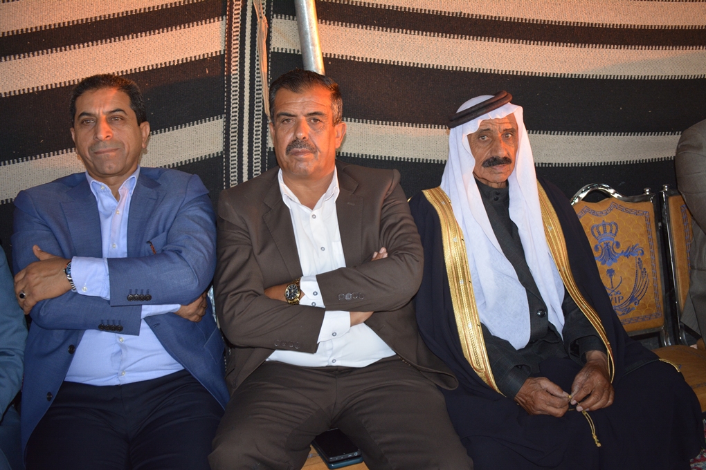 DSC 0184 - وكالة عكاظ الاخبارية
