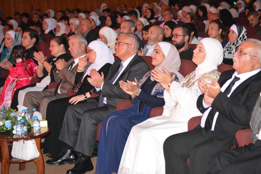 DSC 0185 1 - وكالة عكاظ الاخبارية