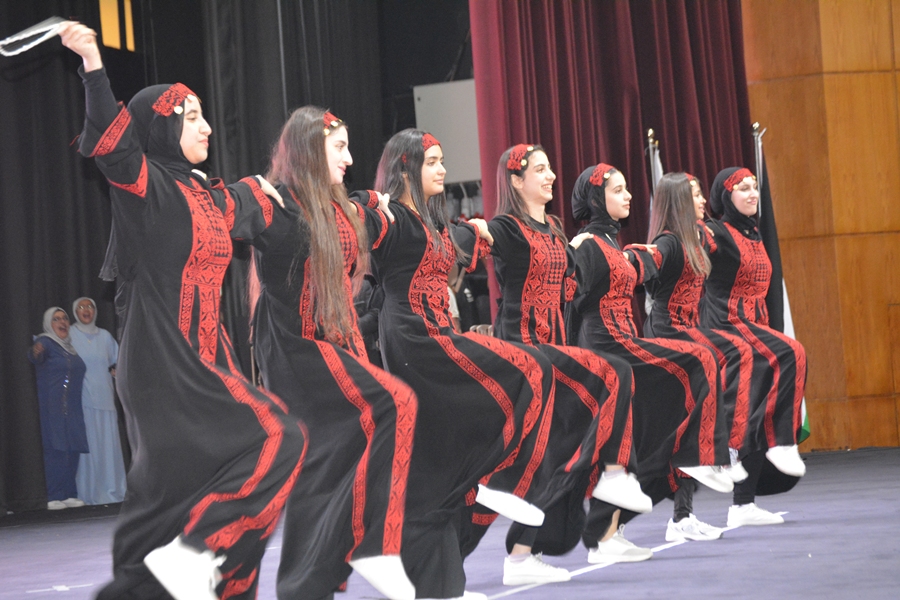 DSC 0193 - وكالة عكاظ الاخبارية