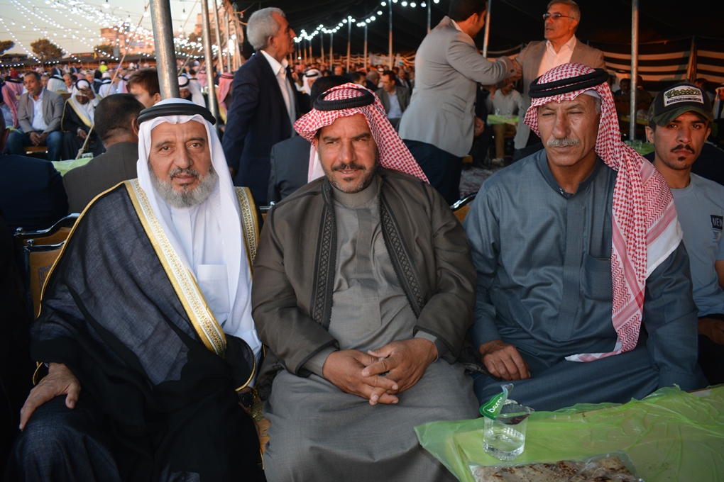 DSC 0195 - وكالة عكاظ الاخبارية