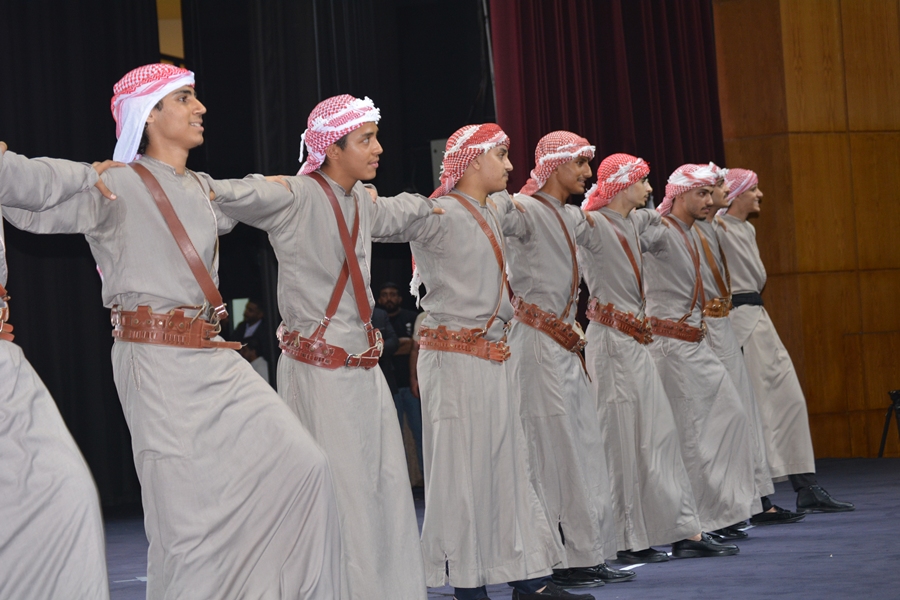 DSC 0196 - وكالة عكاظ الاخبارية