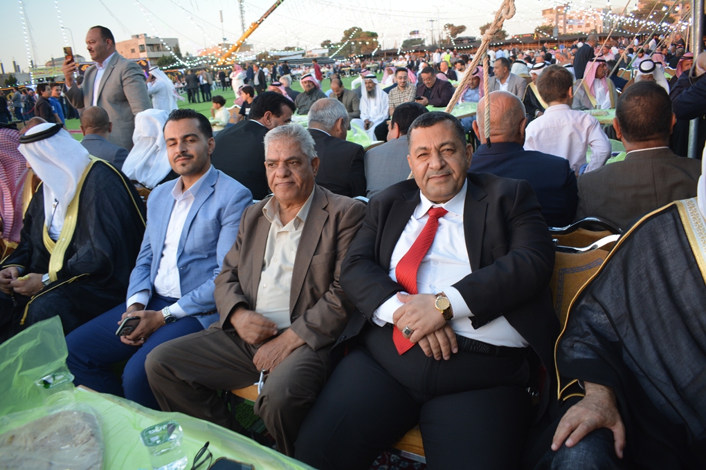 DSC 0197 - وكالة عكاظ الاخبارية