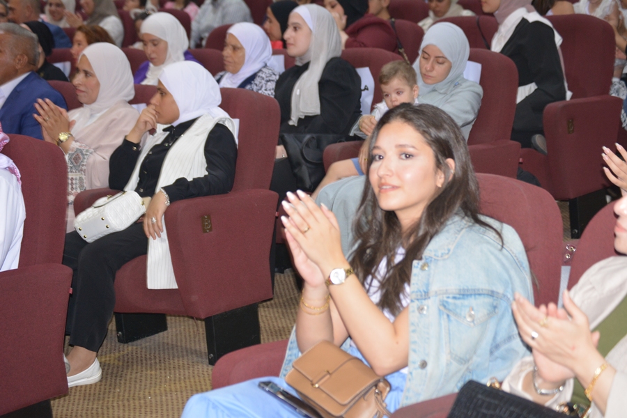 DSC 0202 1 - وكالة عكاظ الاخبارية