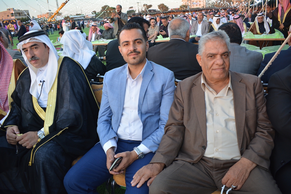 DSC 0202 - وكالة عكاظ الاخبارية