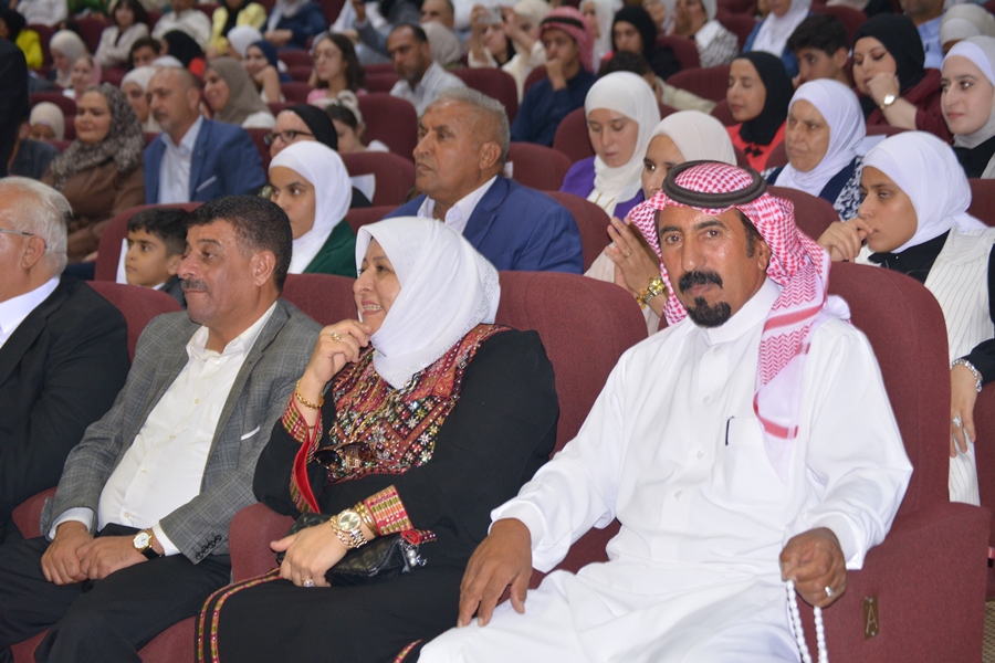 DSC 0203 - وكالة عكاظ الاخبارية