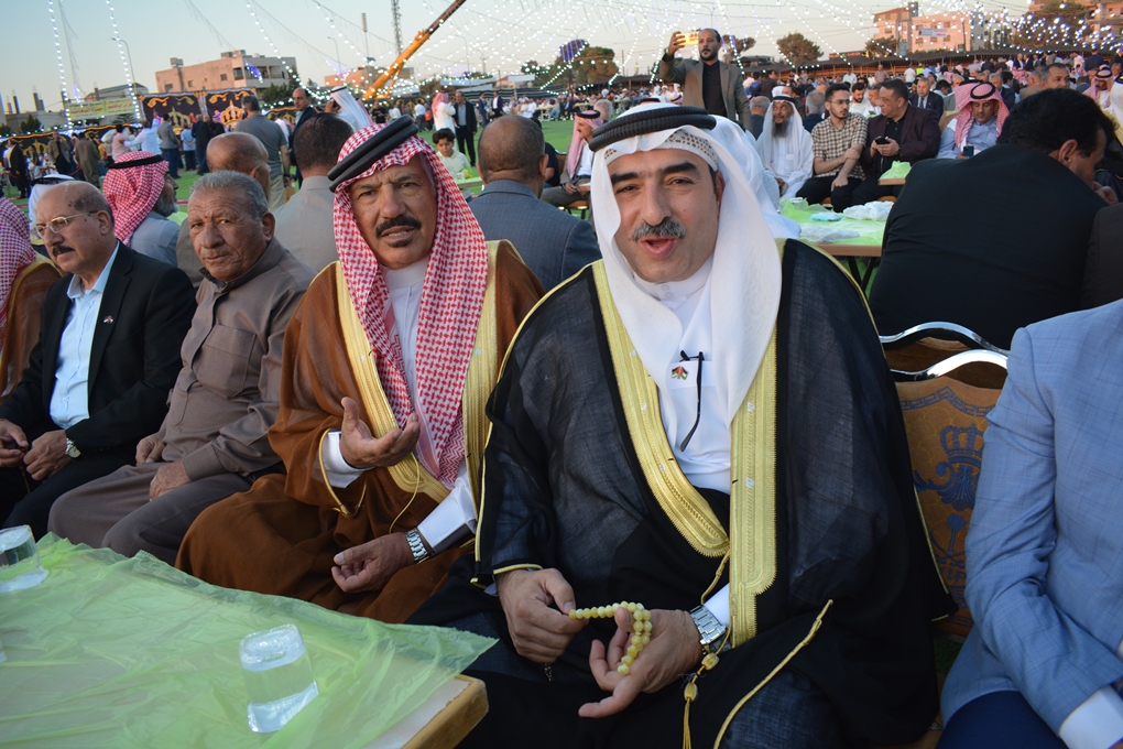 DSC 0204 - وكالة عكاظ الاخبارية