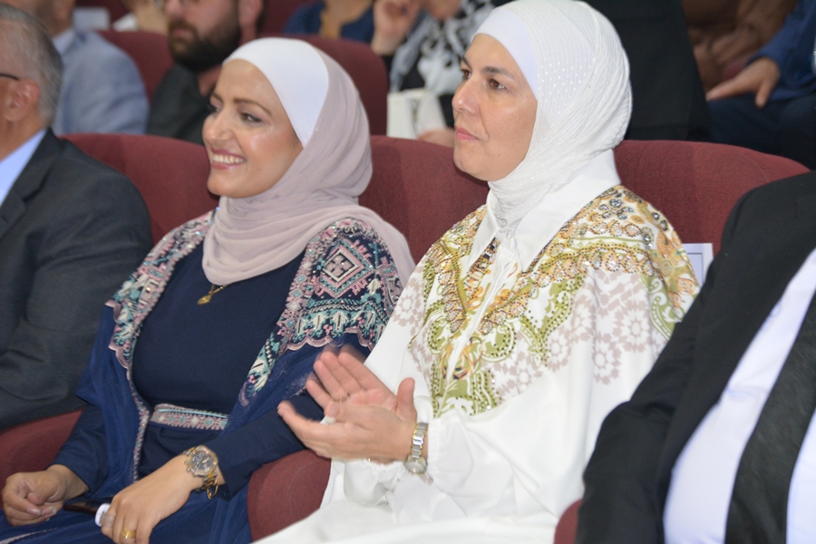 DSC 0205 1 - وكالة عكاظ الاخبارية