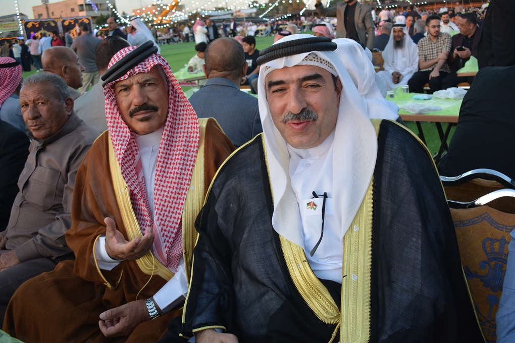 DSC 0205 - وكالة عكاظ الاخبارية