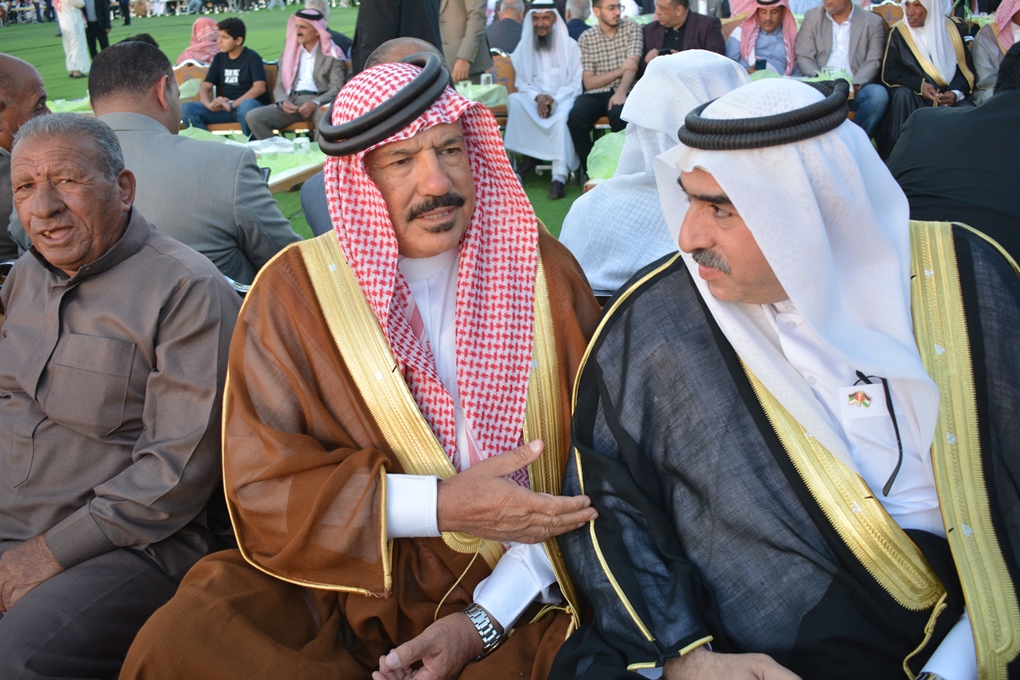 DSC 0206 - وكالة عكاظ الاخبارية