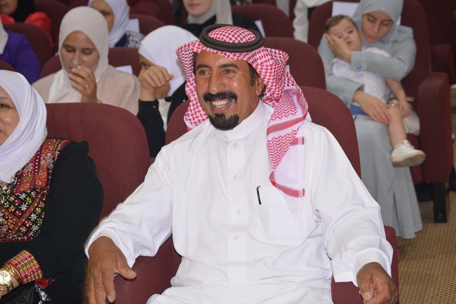 DSC 0208 - وكالة عكاظ الاخبارية