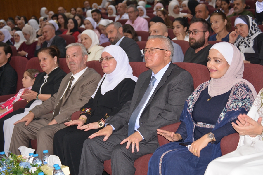 DSC 0210 - وكالة عكاظ الاخبارية