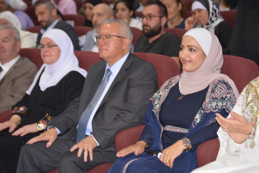 DSC 0211 1 - وكالة عكاظ الاخبارية