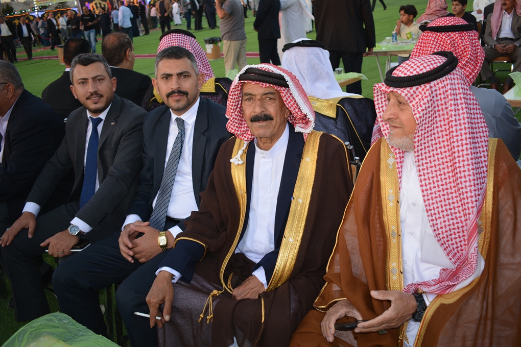 DSC 0211 - وكالة عكاظ الاخبارية