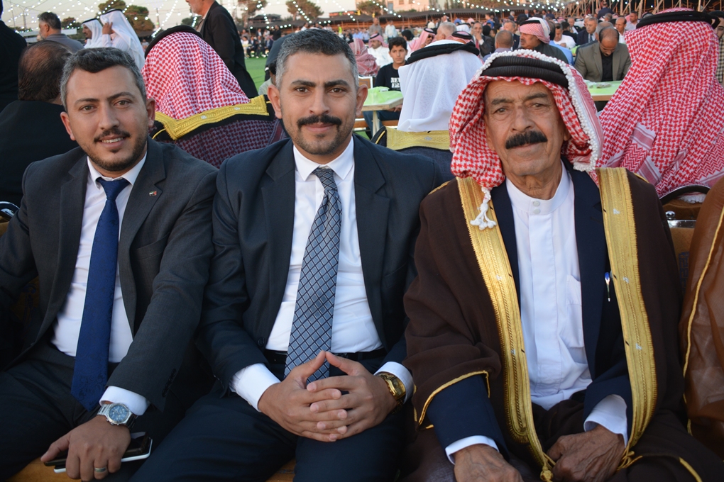 DSC 0215 - وكالة عكاظ الاخبارية