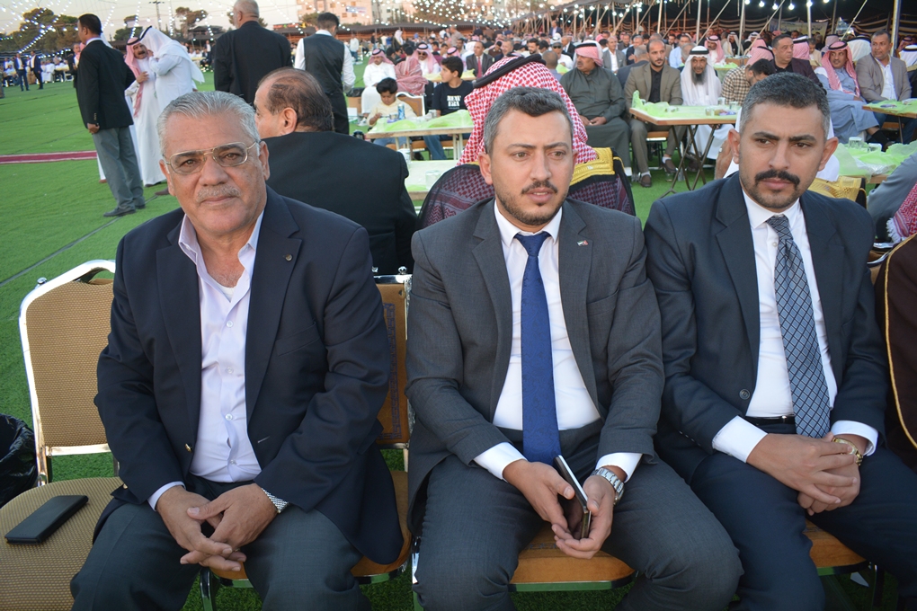 DSC 0216 - وكالة عكاظ الاخبارية