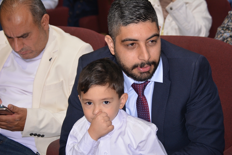 DSC 0220 2 - وكالة عكاظ الاخبارية