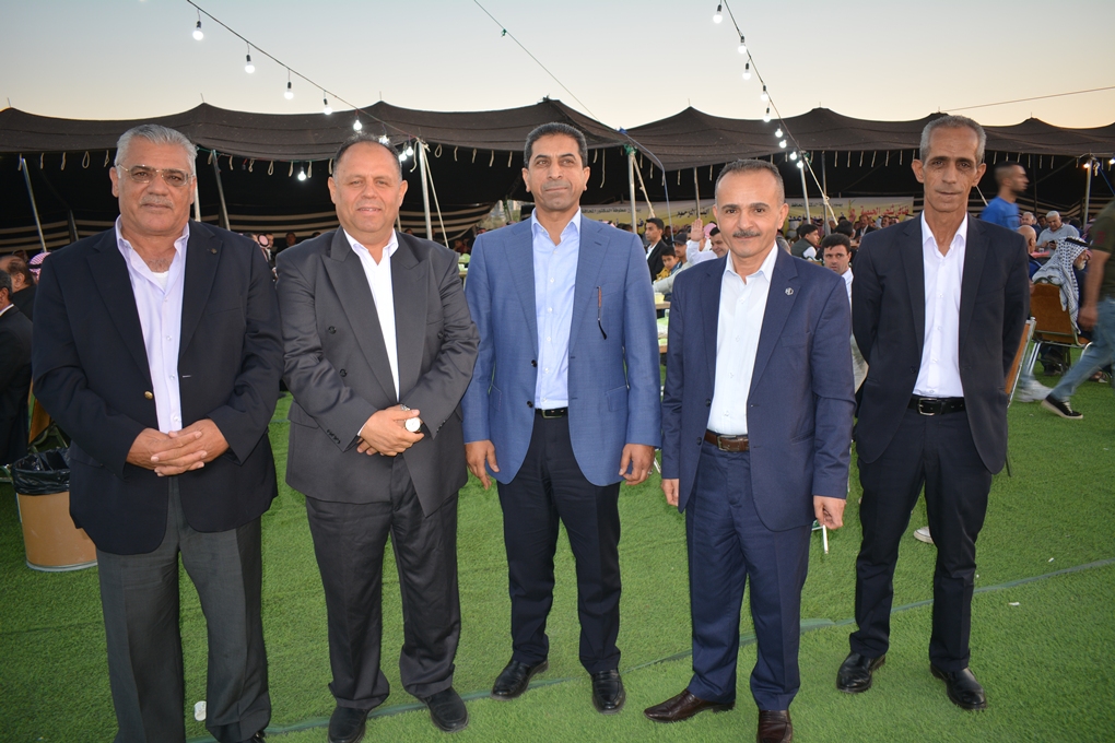 DSC 0224 - وكالة عكاظ الاخبارية