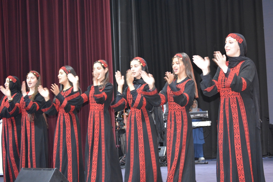 DSC 0225 - وكالة عكاظ الاخبارية