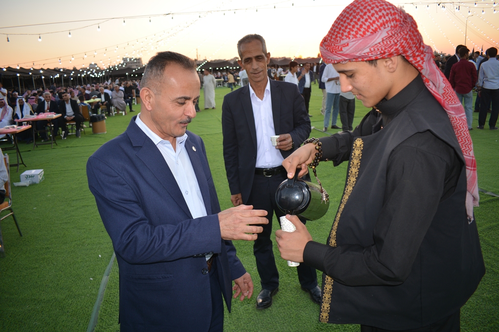 DSC 0227 - وكالة عكاظ الاخبارية