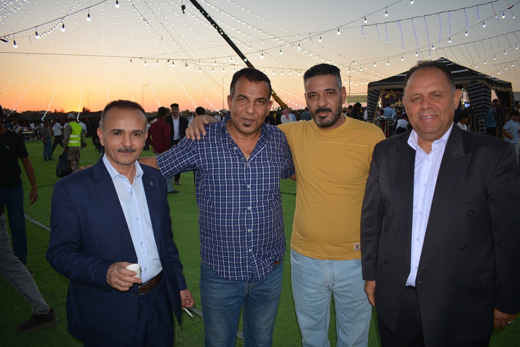 DSC 0231 - وكالة عكاظ الاخبارية