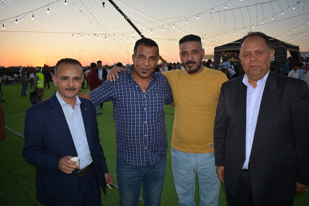 DSC 0232 - وكالة عكاظ الاخبارية