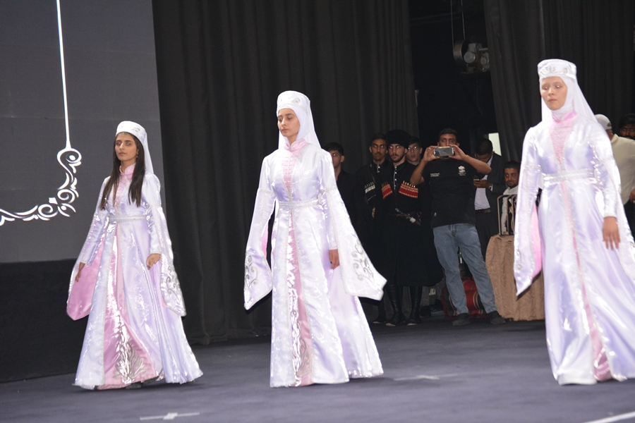 DSC 0240 1 - وكالة عكاظ الاخبارية