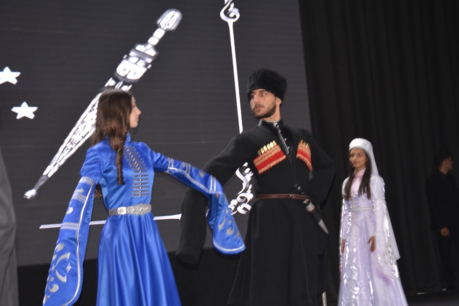 DSC 0241 - وكالة عكاظ الاخبارية